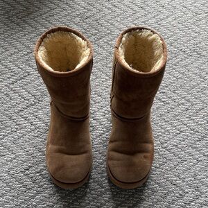 UGG Classic Boots